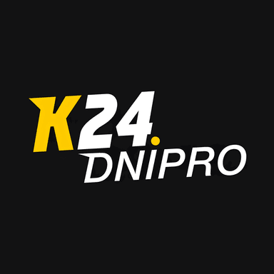 K24 Parts